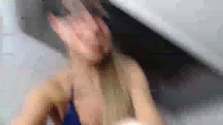 SquirtyAngel  17-02-2022